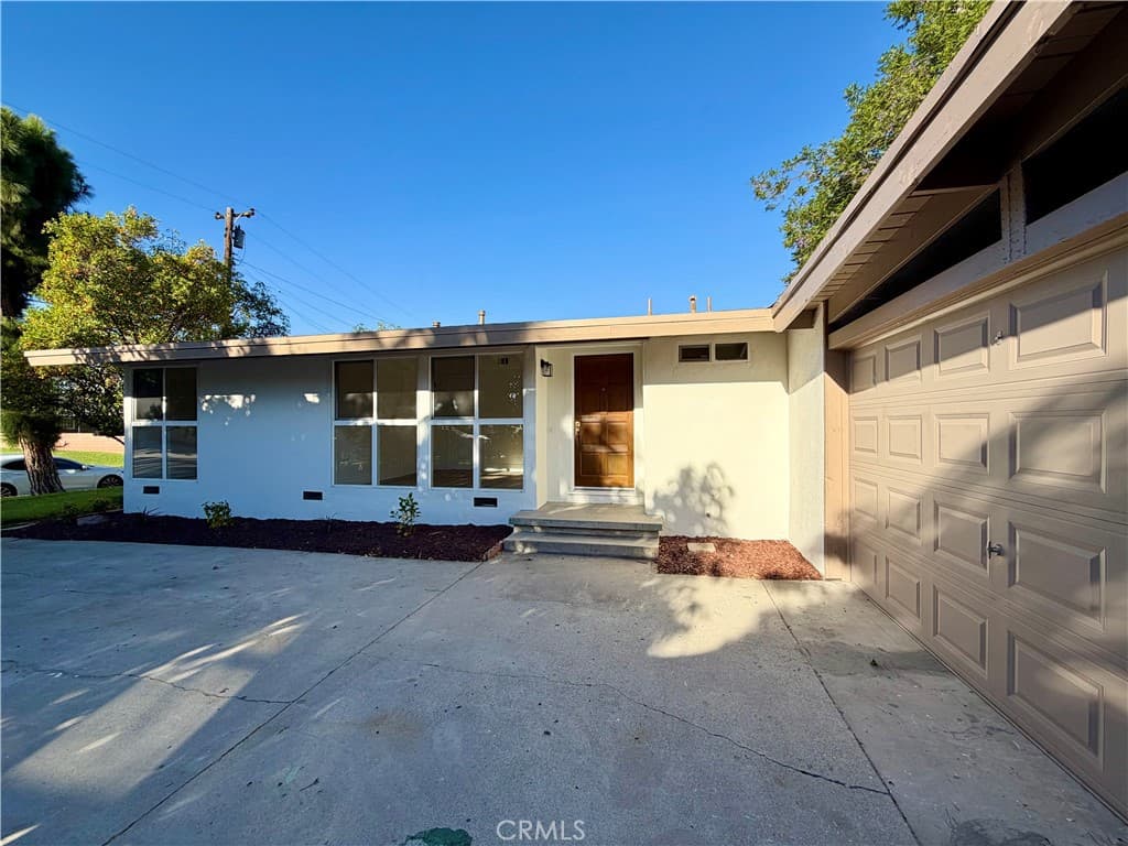Home at 16845 Pocono, La Puente — photo 2 of 3