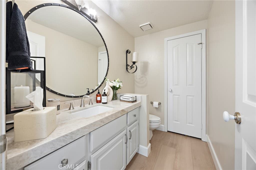 Home at 6140 Meadow Lark, La Verne — photo 11 of 12
