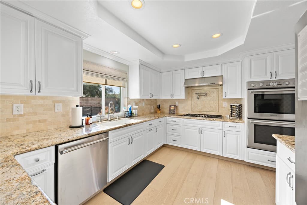 Home at 6140 Meadow Lark, La Verne — photo 12 of 12