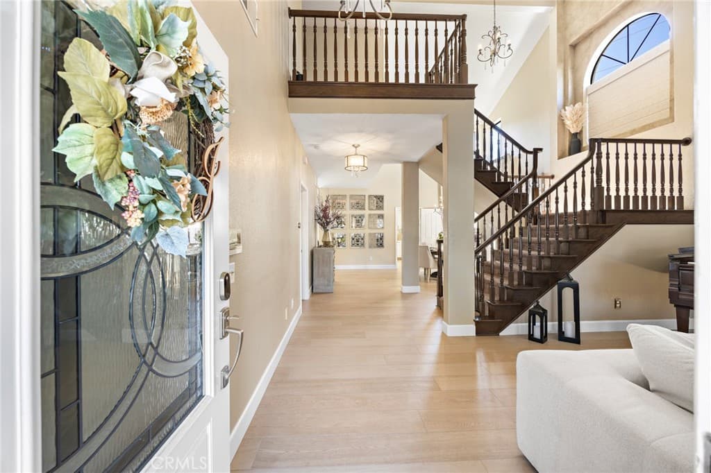 Home at 6140 Meadow Lark, La Verne — photo 4 of 12