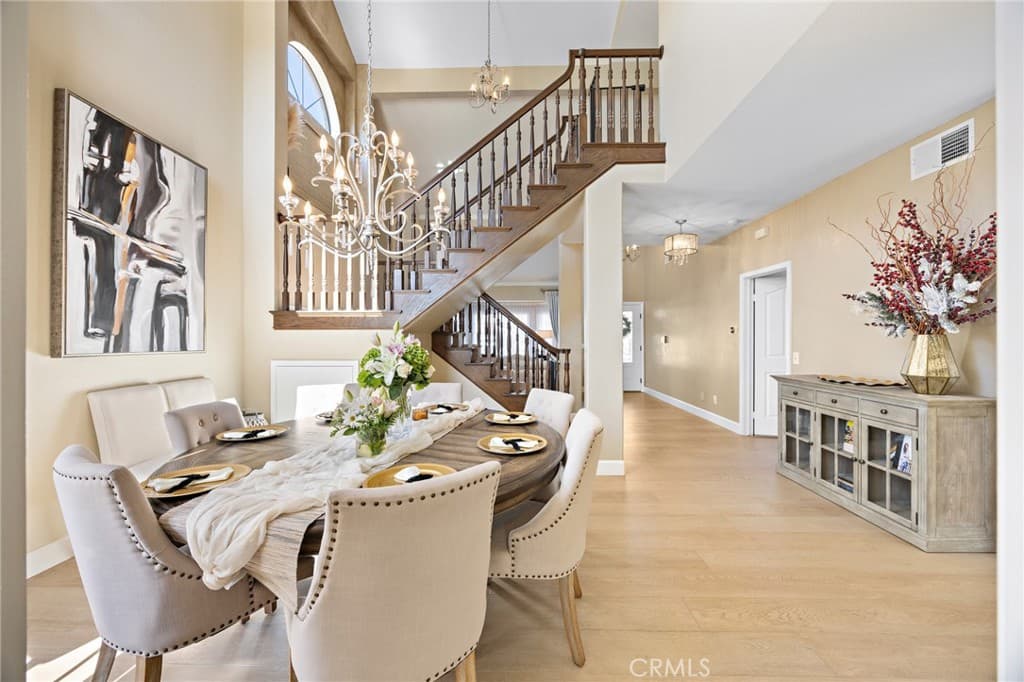 Home at 6140 Meadow Lark, La Verne — photo 10 of 12