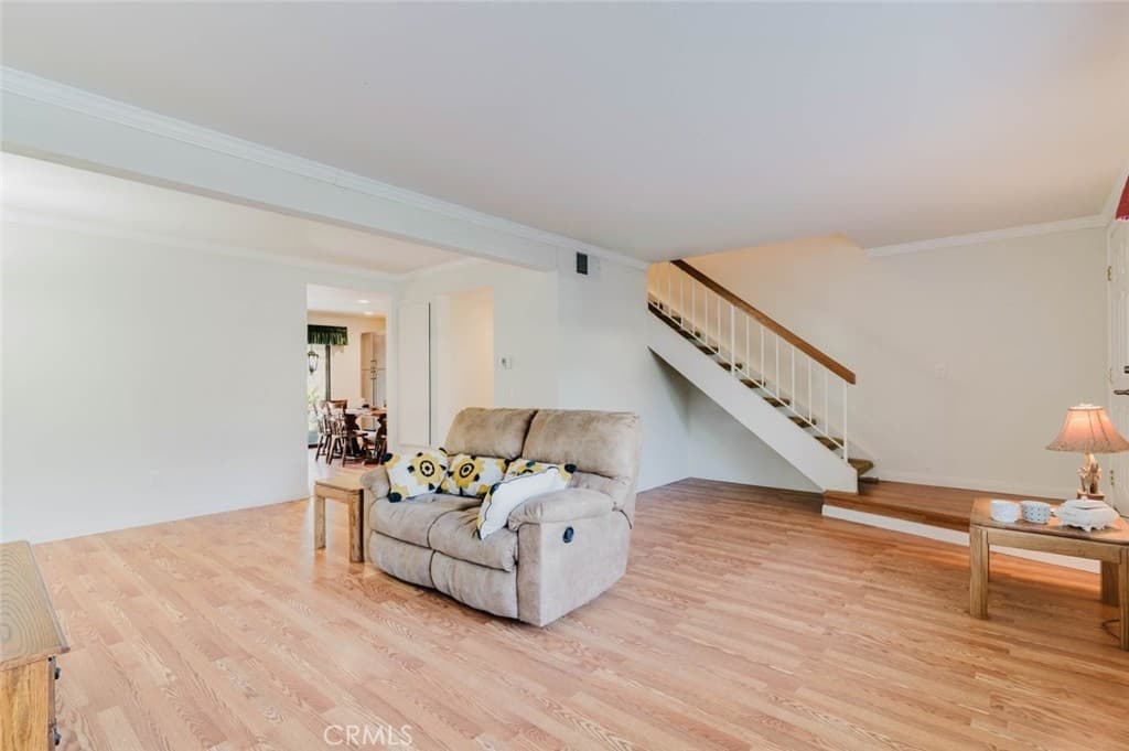 Townhouse at 702 Knollwood Lane, San Dimas — photo 5 of 12