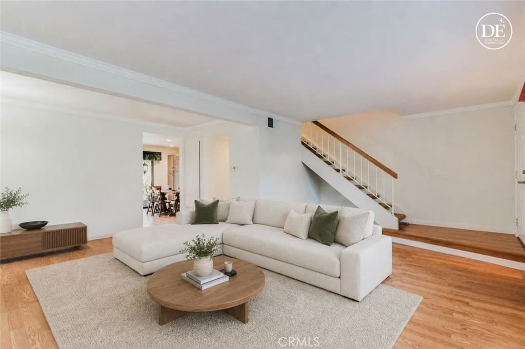 Townhouse at 702 Knollwood Lane, San Dimas — photo 6 of 12