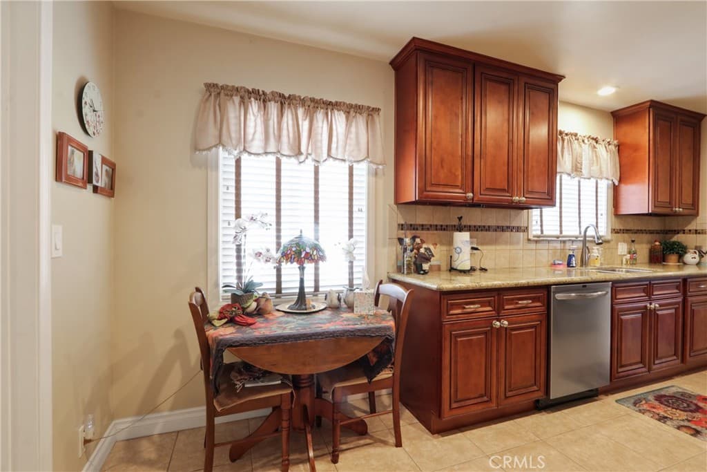 Home at 1240 E Rowland, West Covina — photo 12 of 12