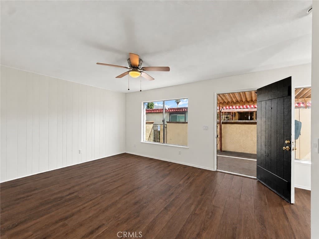 Condo at 1398 3rd Street, Duarte — photo 1 of 10