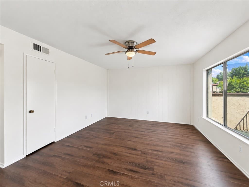 Condo at 1398 3rd Street, Duarte — photo 2 of 10