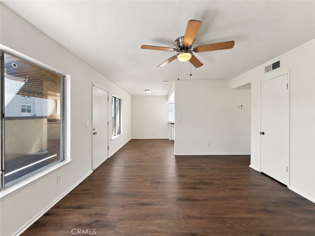 Condo at 1398 3rd Street, Duarte — photo 3 of 10