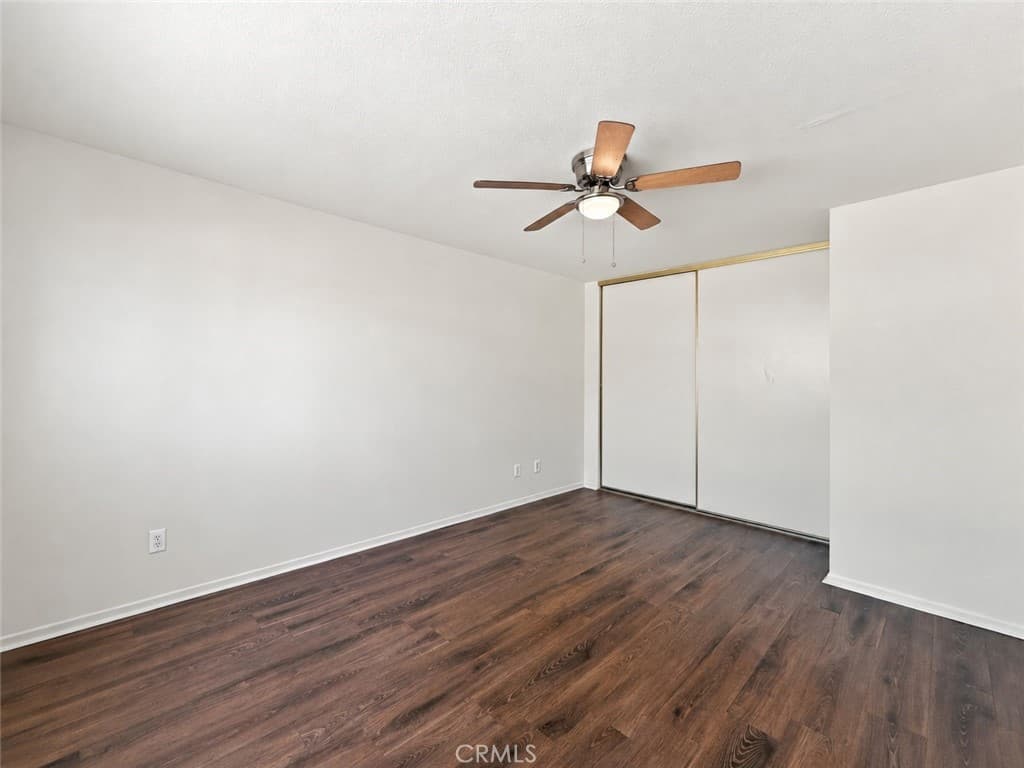Condo at 1398 3rd Street, Duarte — photo 5 of 10