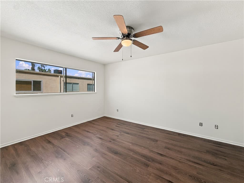 Condo at 1398 3rd Street, Duarte — photo 6 of 10