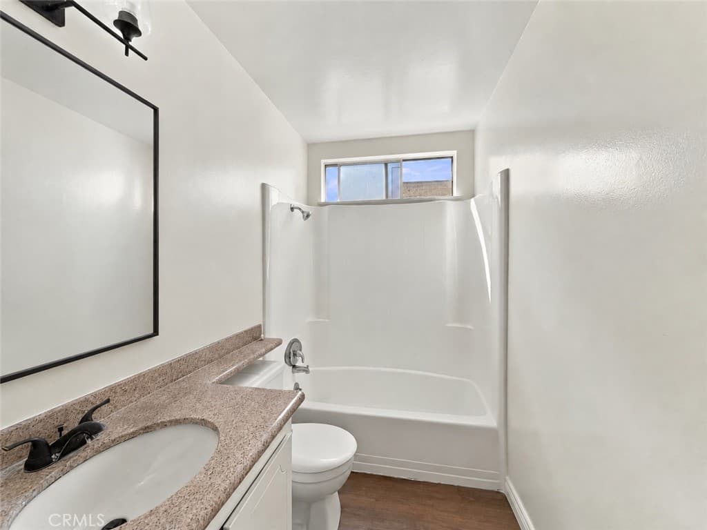 Condo at 1398 3rd Street, Duarte — photo 7 of 10