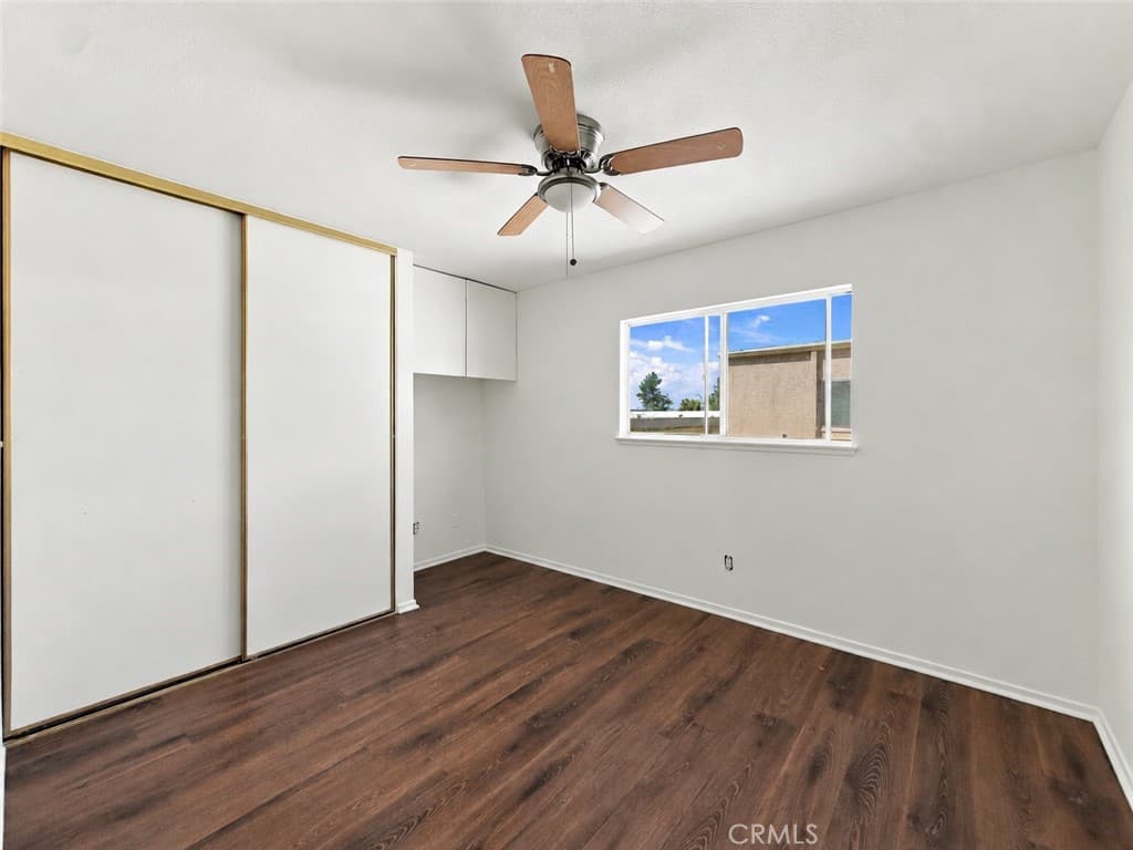 Condo at 1398 3rd Street, Duarte — photo 8 of 10