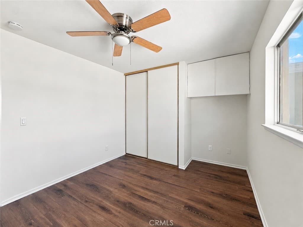 Condo at 1398 3rd Street, Duarte — photo 9 of 10