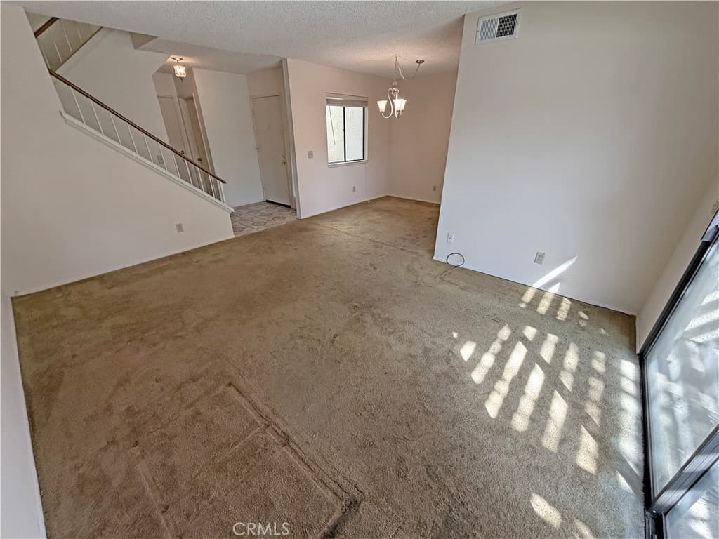 Condo at 818 Lancaster, Claremont — photo 6 of 12