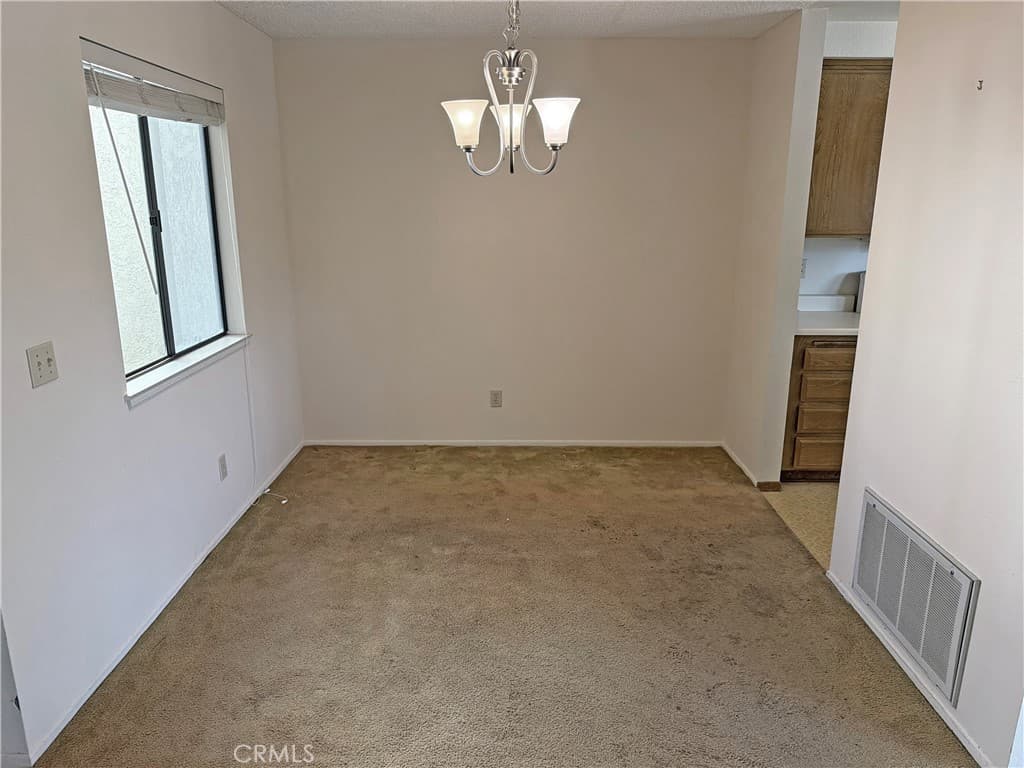 Condo at 818 Lancaster, Claremont — photo 7 of 12