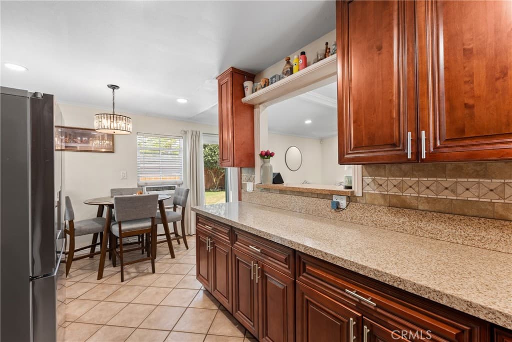 Home at 18361 E Nearfield, Azusa — photo 12 of 12
