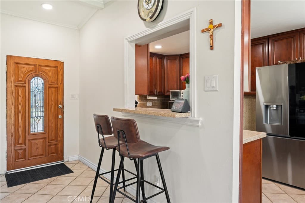 Home at 18361 E Nearfield, Azusa — photo 5 of 12