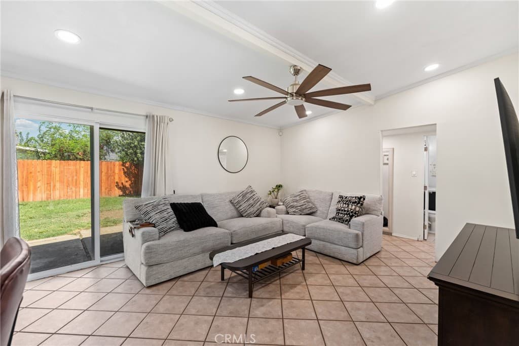 Home at 18361 E Nearfield, Azusa — photo 8 of 12