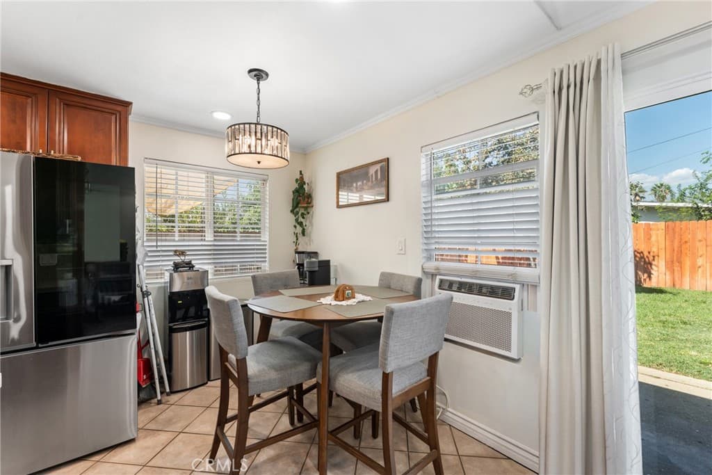 Home at 18361 E Nearfield, Azusa — photo 9 of 12