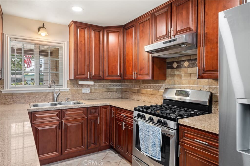 Home at 18361 E Nearfield, Azusa — photo 10 of 12