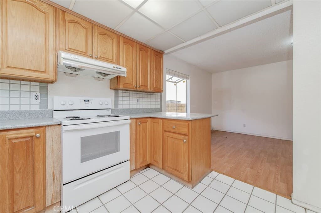 Home at 525 Jamon Lane, Walnut — photo 12 of 12