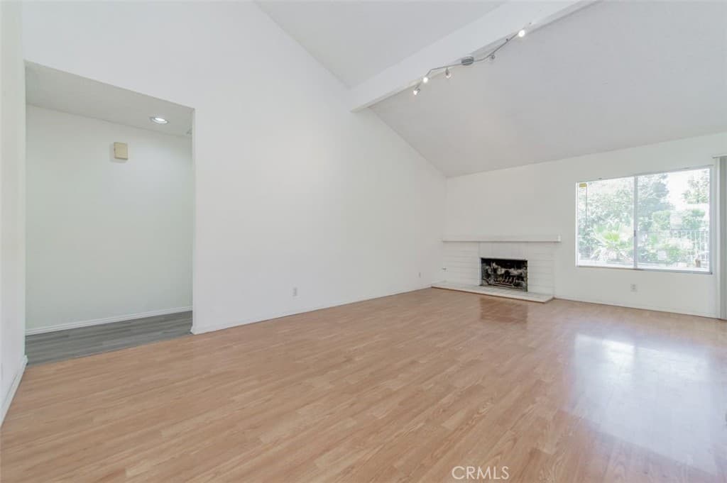 Home at 525 Jamon Lane, Walnut — photo 4 of 12