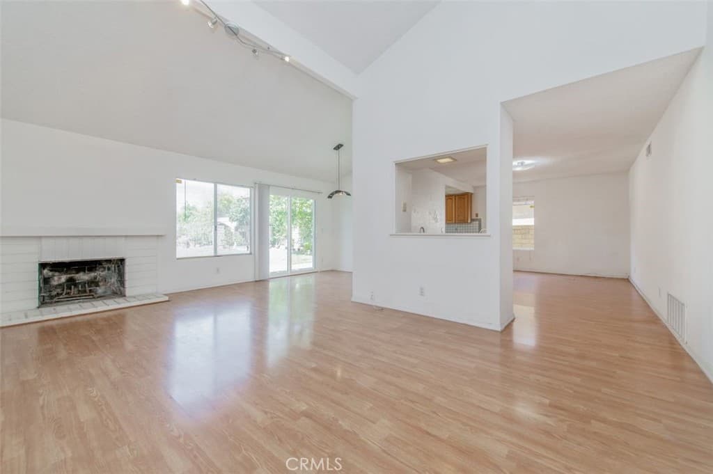 Home at 525 Jamon Lane, Walnut — photo 5 of 12