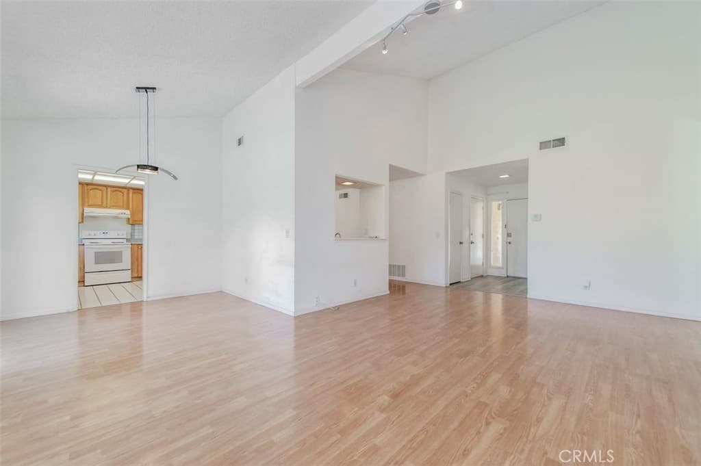 Home at 525 Jamon Lane, Walnut — photo 6 of 12