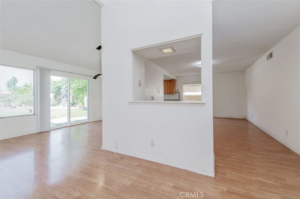 Home at 525 Jamon Lane, Walnut — photo 7 of 12