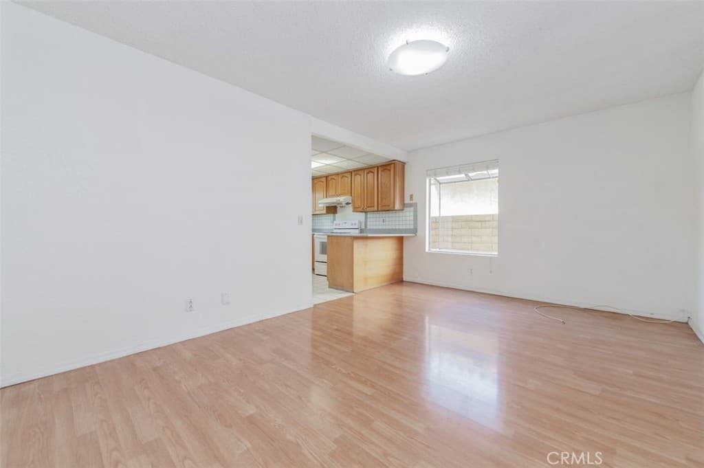 Home at 525 Jamon Lane, Walnut — photo 8 of 12