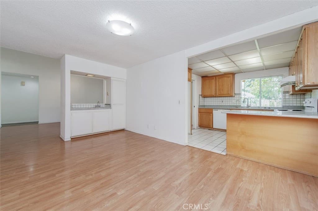 Home at 525 Jamon Lane, Walnut — photo 9 of 12