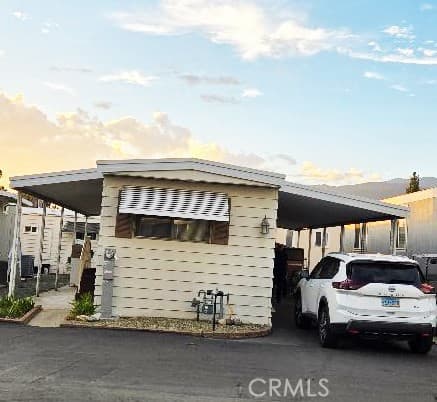 Home at 840 Foothill Vista MHP 85, Azusa — photo 1 of 1