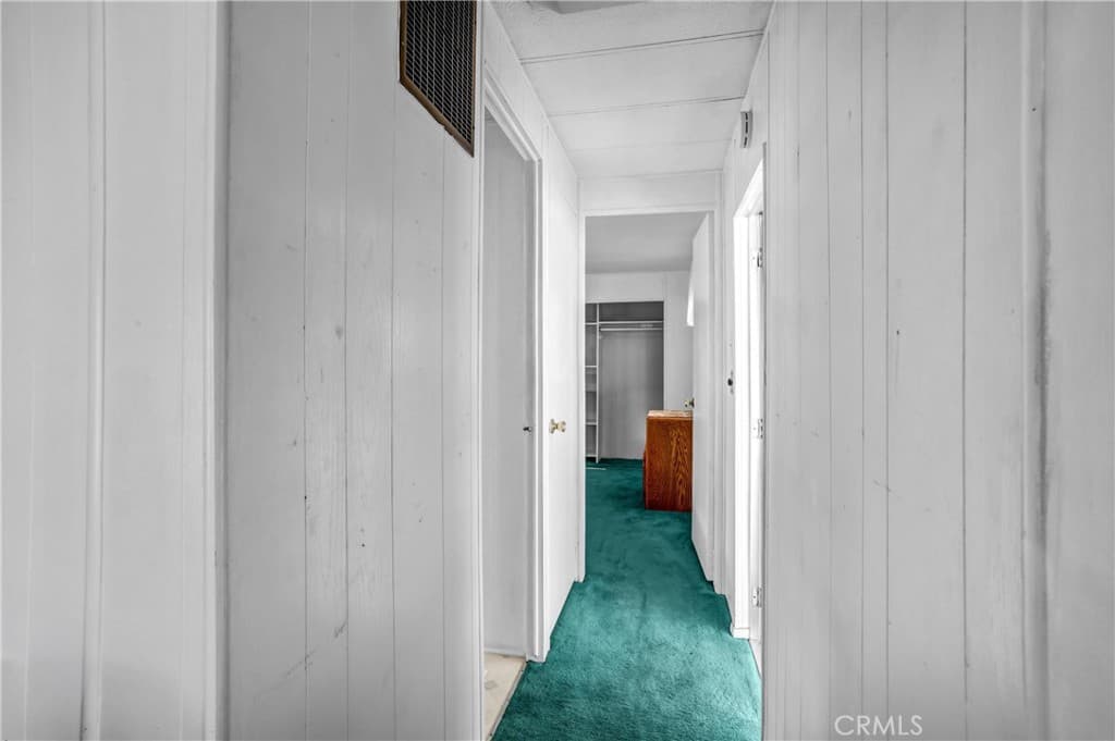 Home at 840 Foothill Vista MHP 85, Azusa — photo 11 of 12