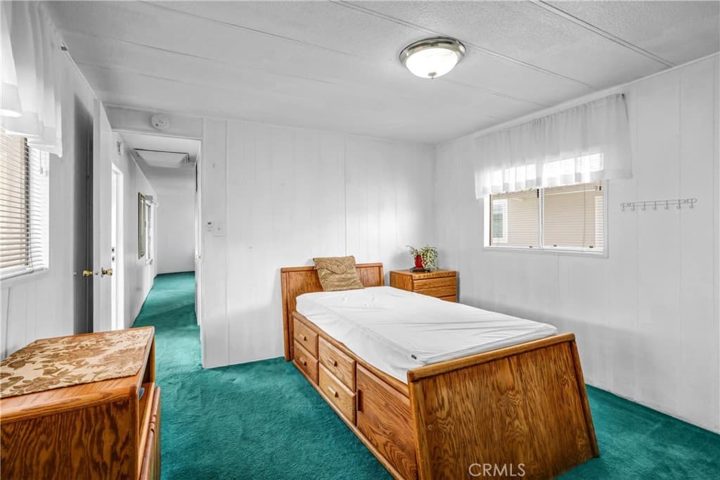 Home at 840 Foothill Vista MHP 85, Azusa — photo 12 of 12