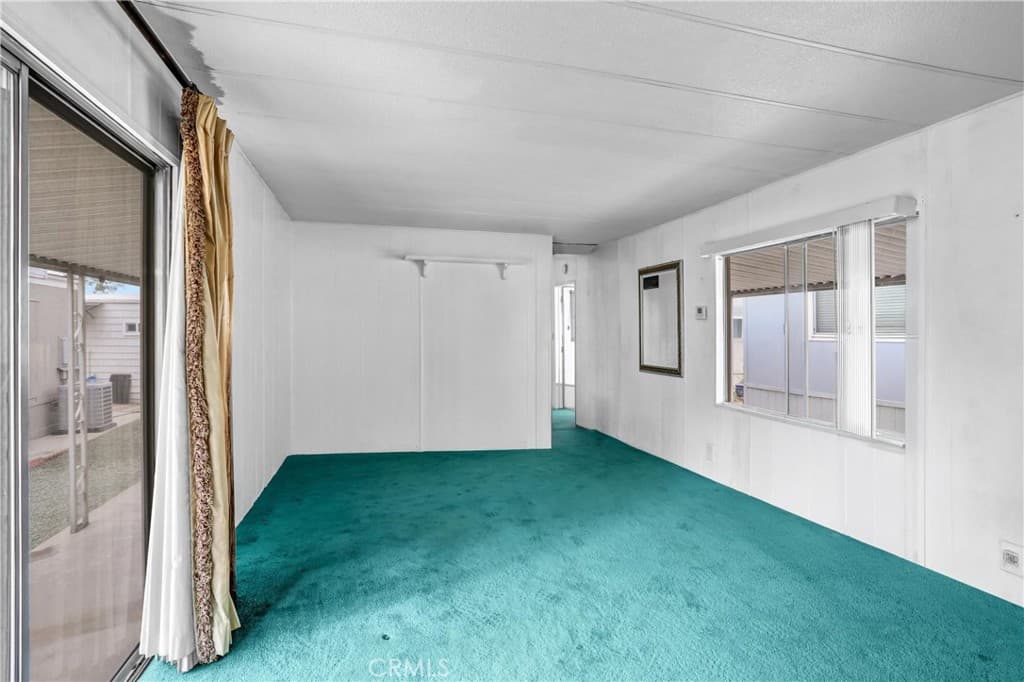 Home at 840 Foothill Vista MHP 85, Azusa — photo 4 of 12
