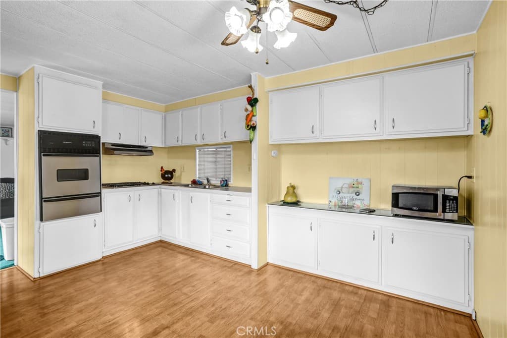 Home at 840 Foothill Vista MHP 85, Azusa — photo 6 of 12