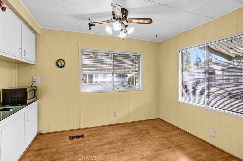 Home at 840 Foothill Vista MHP 85, Azusa — photo 8 of 12