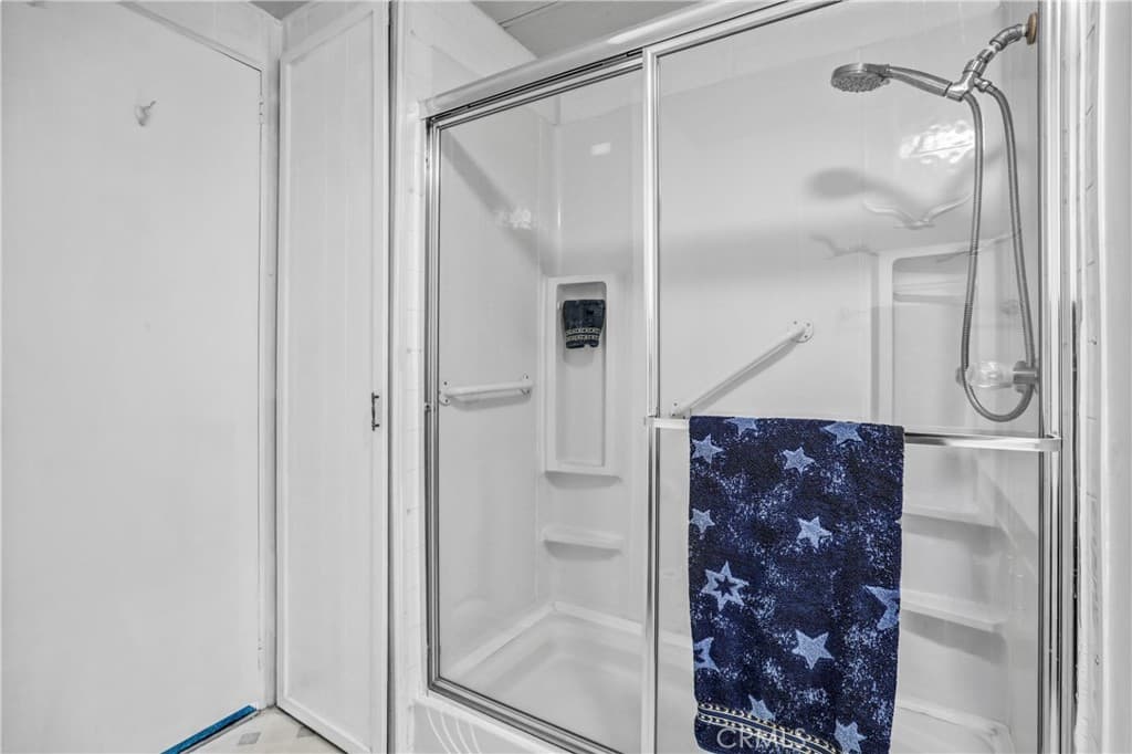 Home at 840 Foothill Vista MHP 85, Azusa — photo 10 of 12