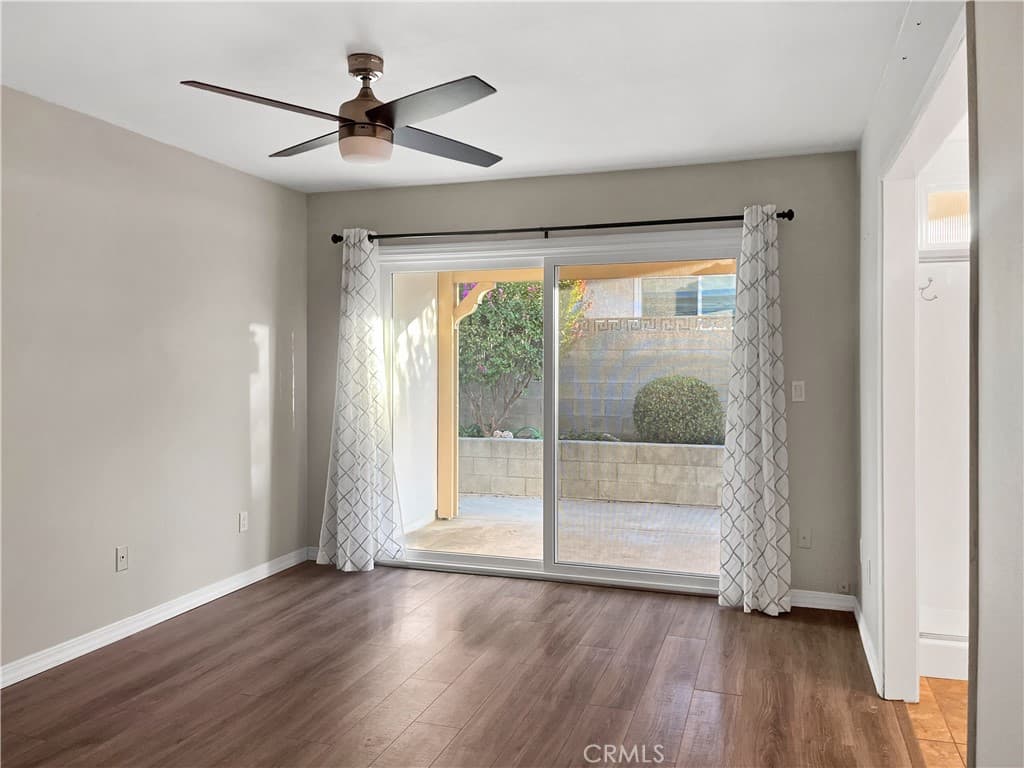 Home at 239 N Palo Cedro, Diamond Bar — photo 11 of 12