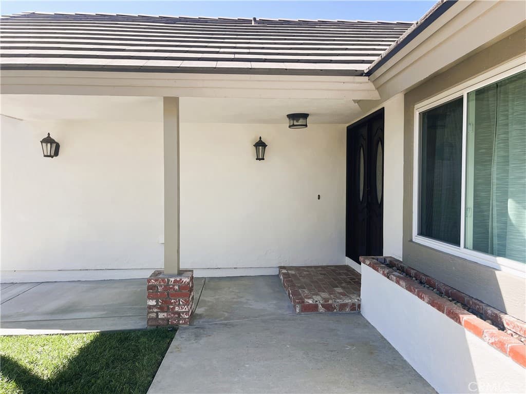 Home at 239 N Palo Cedro, Diamond Bar — photo 5 of 12