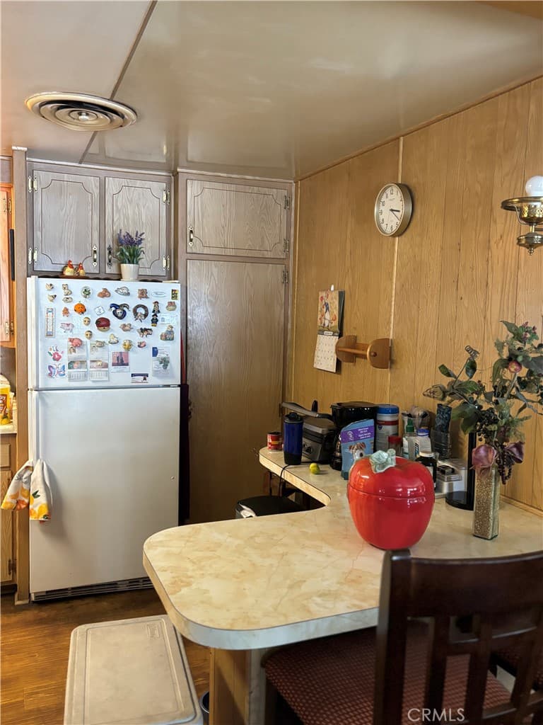Home at 301 E Foothill Boulevard 24, Pomona — photo 12 of 12
