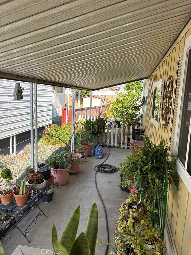 Home at 301 E Foothill Boulevard 24, Pomona — photo 4 of 12