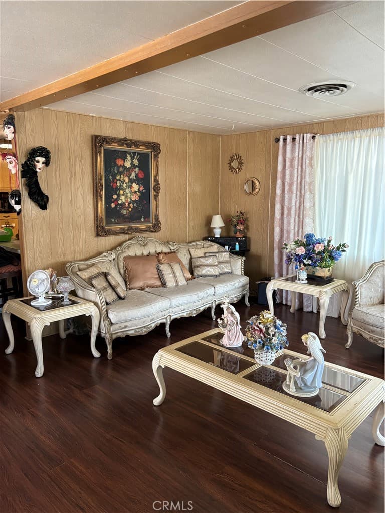 Home at 301 E Foothill Boulevard 24, Pomona — photo 6 of 12
