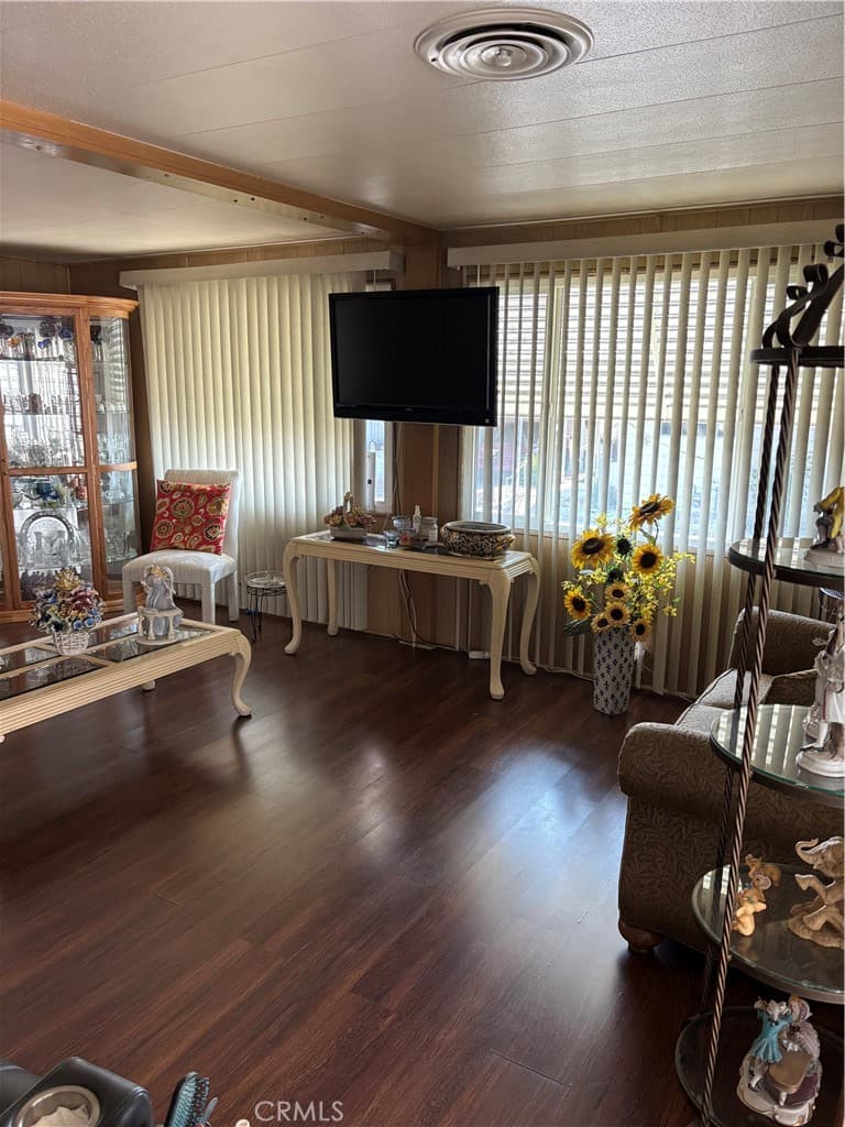 Home at 301 E Foothill Boulevard 24, Pomona — photo 8 of 12