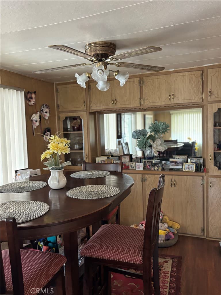 Home at 301 E Foothill Boulevard 24, Pomona — photo 10 of 12