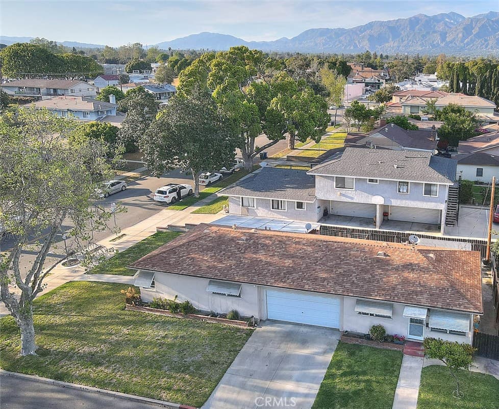 Multi-Family at 5804 Primrose, Temple City — photo 2 of 12