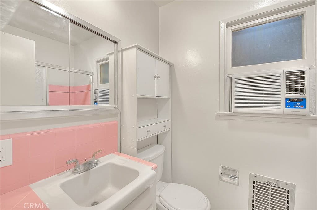 Multi-Family at 5804 Primrose, Temple City — photo 11 of 12