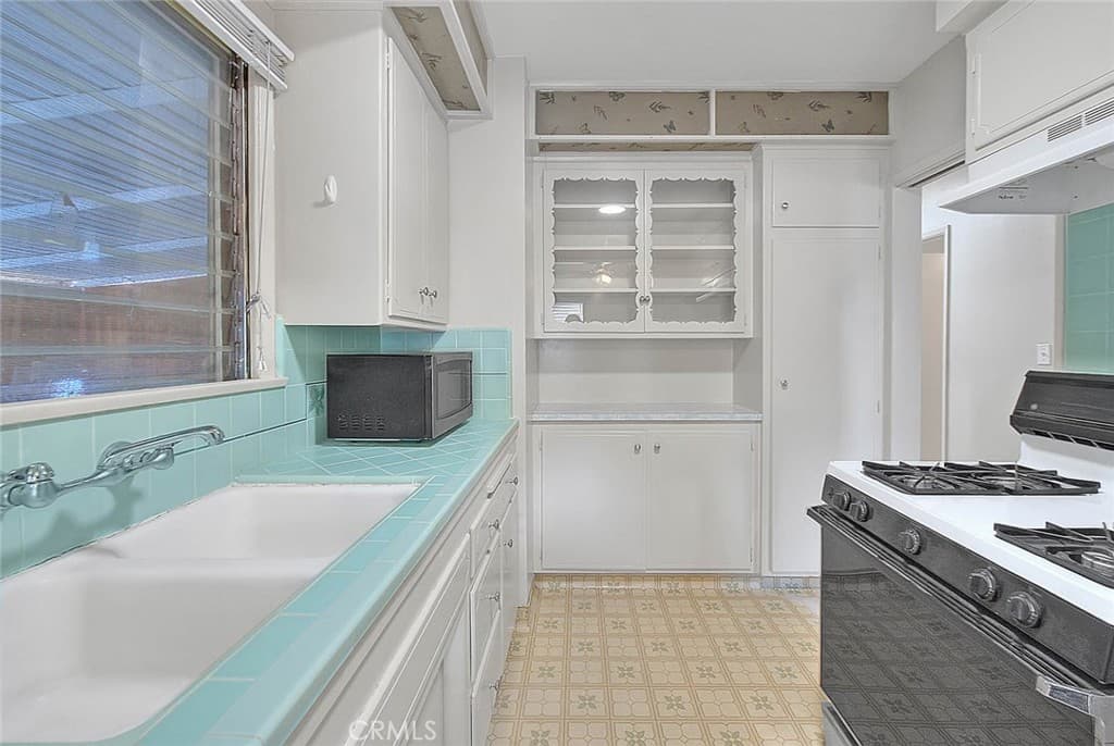 Multi-Family at 5804 Primrose, Temple City — photo 12 of 12