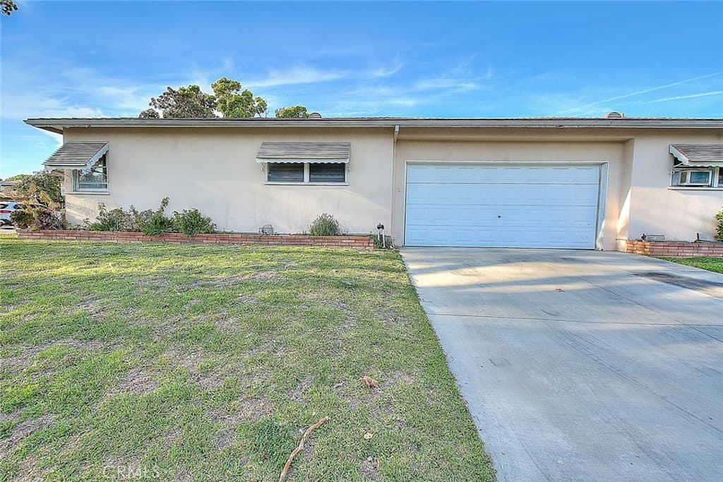 Multi-Family at 5804 Primrose, Temple City — photo 5 of 12
