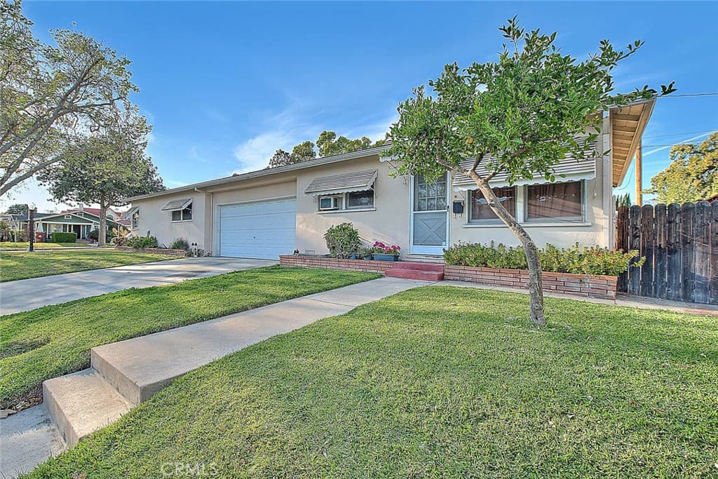 Multi-Family at 5804 Primrose, Temple City — photo 6 of 12