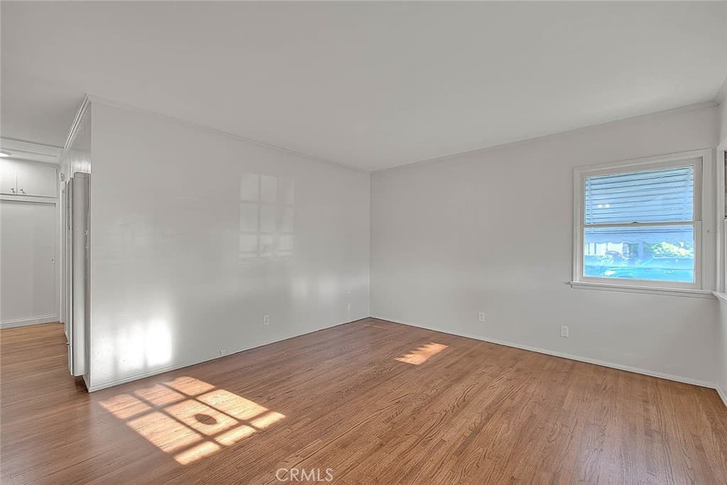 Multi-Family at 5804 Primrose, Temple City — photo 7 of 12